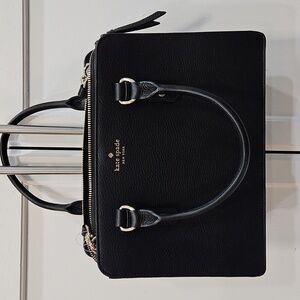 NEW NWT Kate Spade New York Lise Mulberry Street